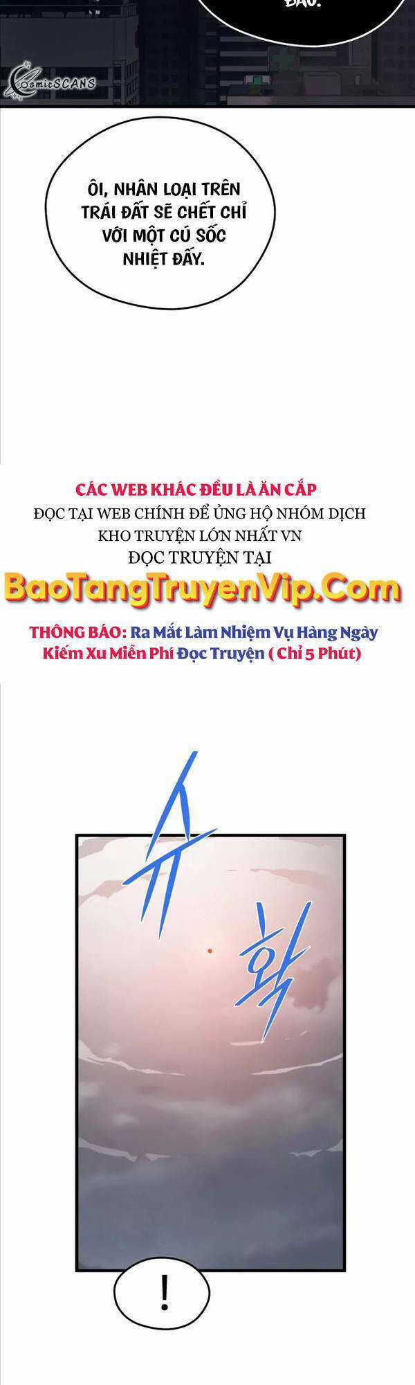 Seoul Tử Linh Sư - Chapter 83 - Trang 54