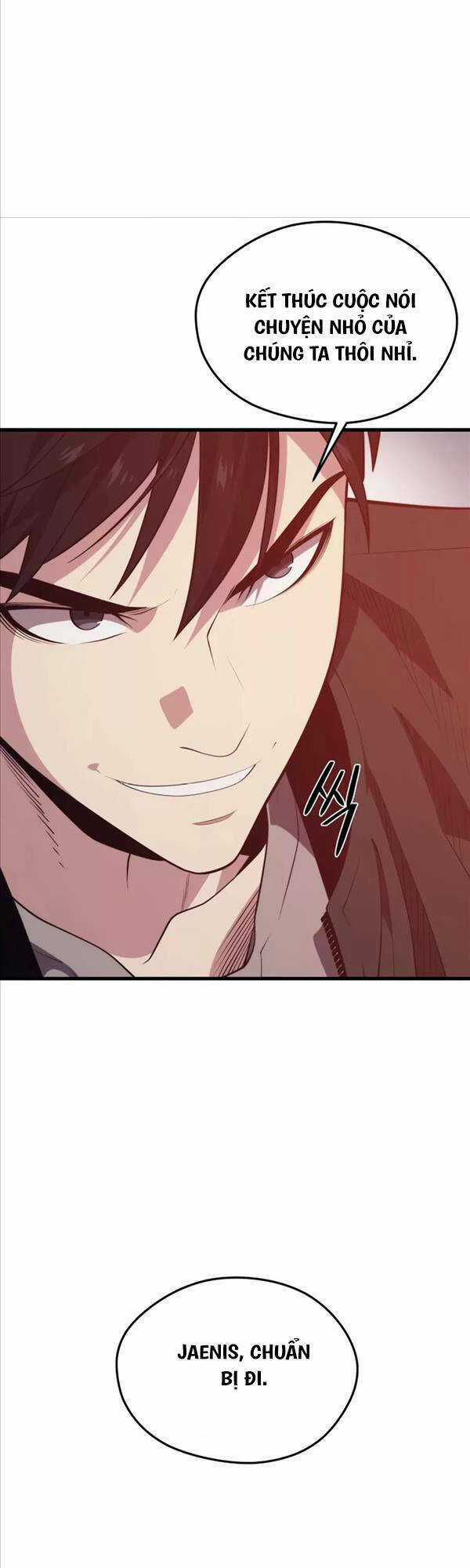 Seoul Tử Linh Sư - Chapter 83 - Trang 55