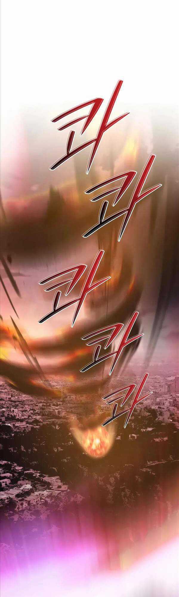 Seoul Tử Linh Sư - Chapter 83 - Trang 56