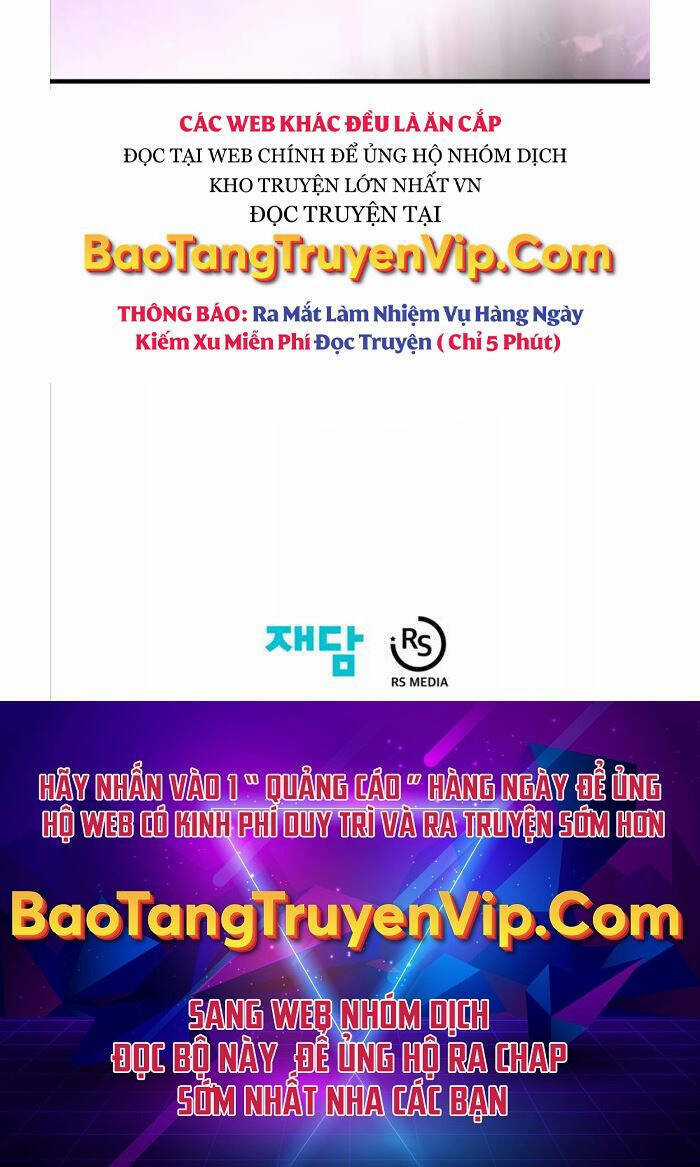 Seoul Tử Linh Sư - Chapter 83 - Trang 57