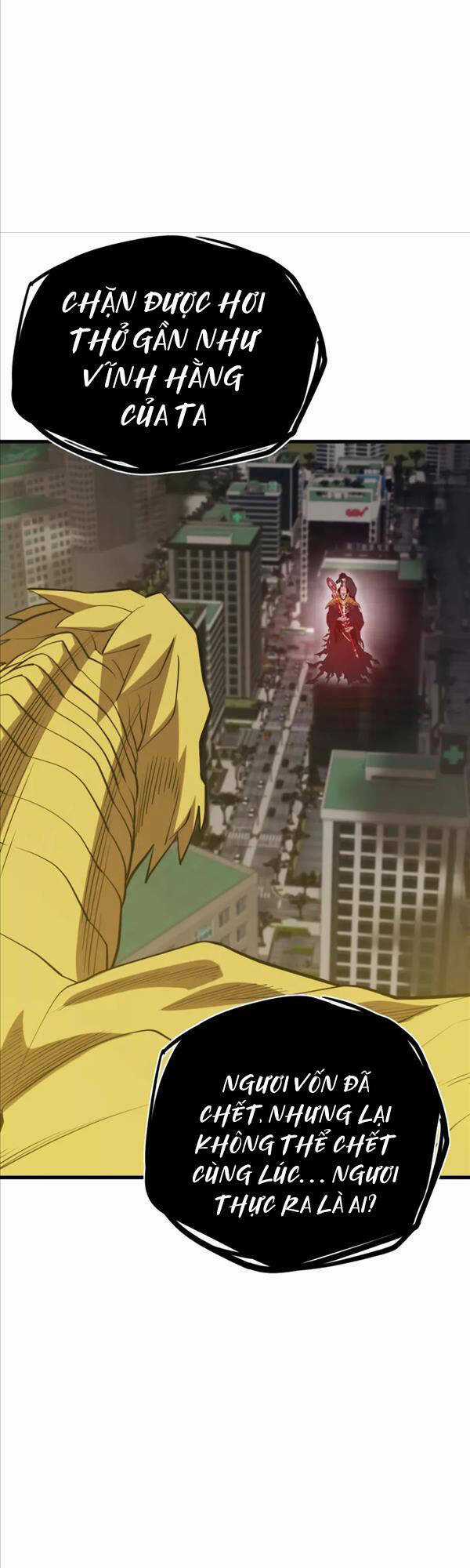 Seoul Tử Linh Sư - Chapter 83 - Trang 7