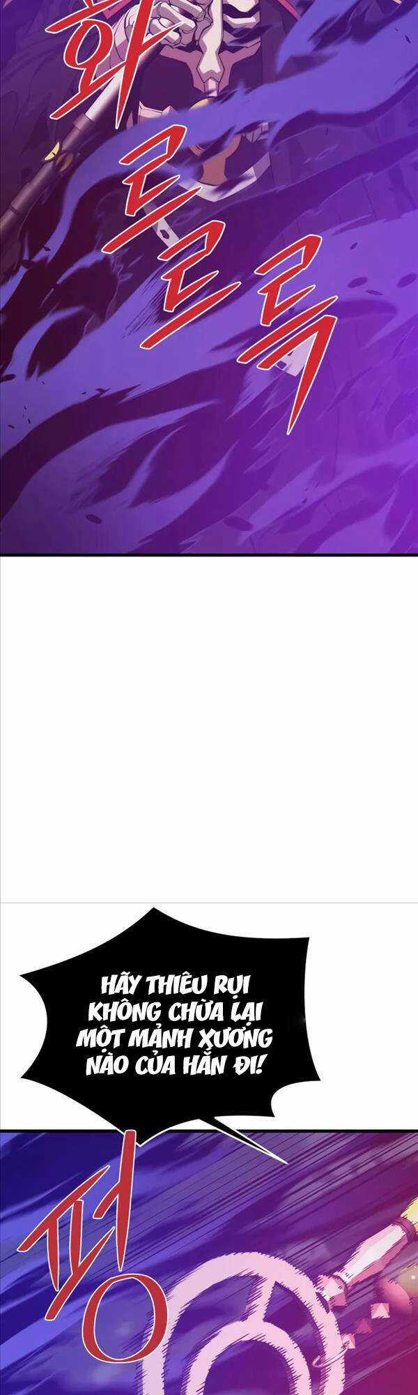 Seoul Tử Linh Sư - Chapter 83 - Trang 9