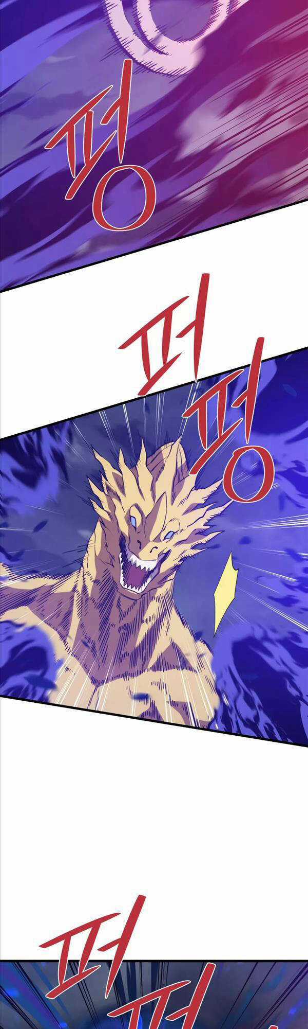 Seoul Tử Linh Sư - Chapter 83 - Trang 10