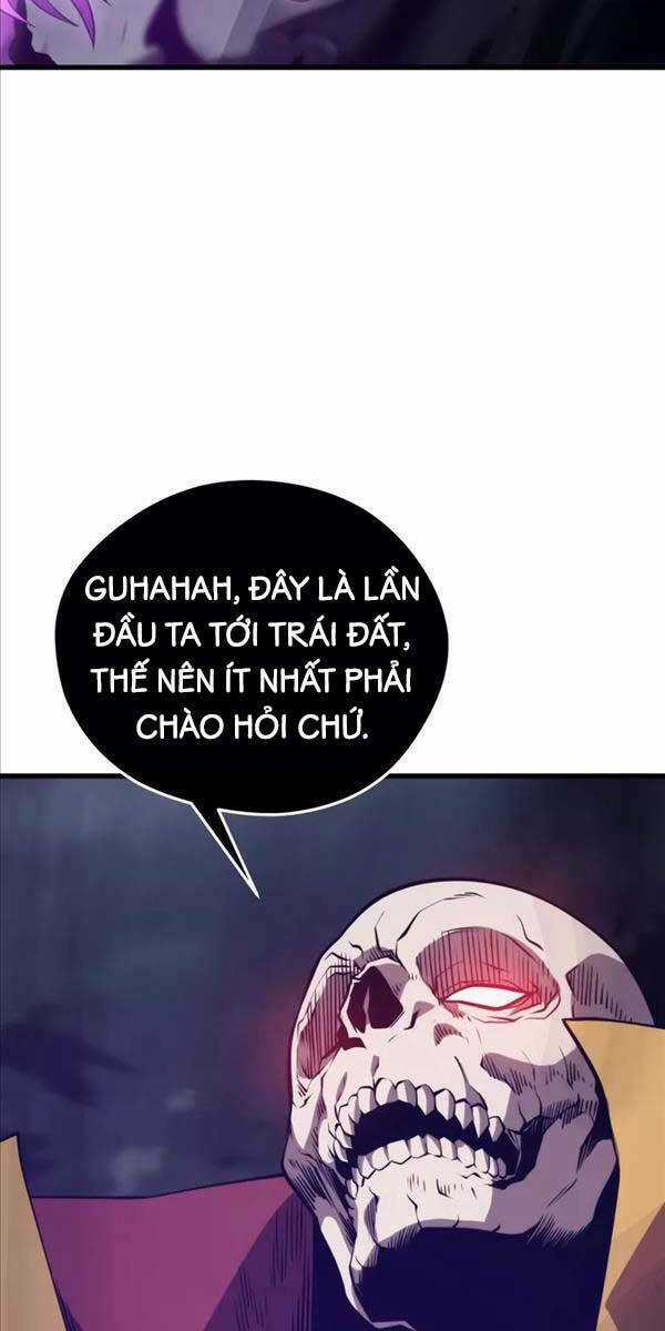 Seoul Tử Linh Sư - Chapter 84 - Trang 2