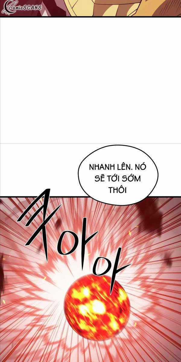 Seoul Tử Linh Sư - Chapter 84 - Trang 11