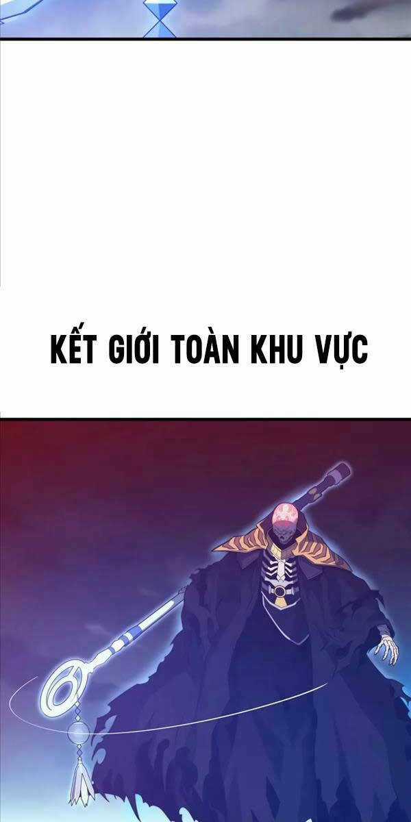 Seoul Tử Linh Sư - Chapter 84 - Trang 13