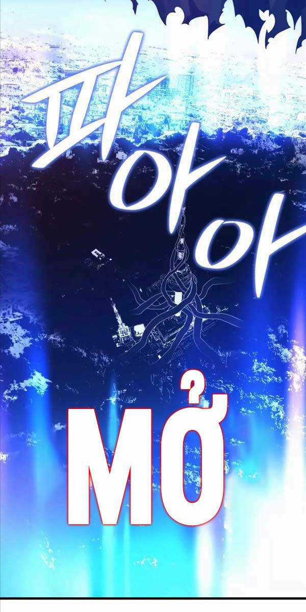 Seoul Tử Linh Sư - Chapter 84 - Trang 14