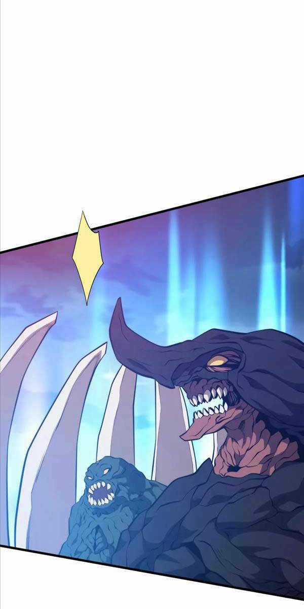 Seoul Tử Linh Sư - Chapter 84 - Trang 15