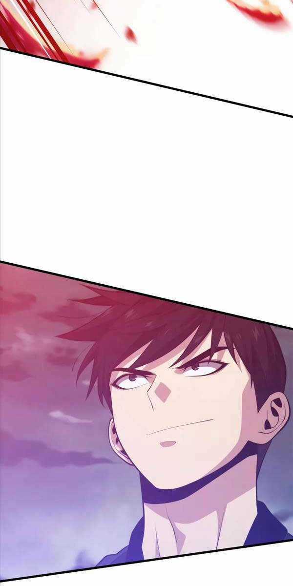 Seoul Tử Linh Sư - Chapter 84 - Trang 17