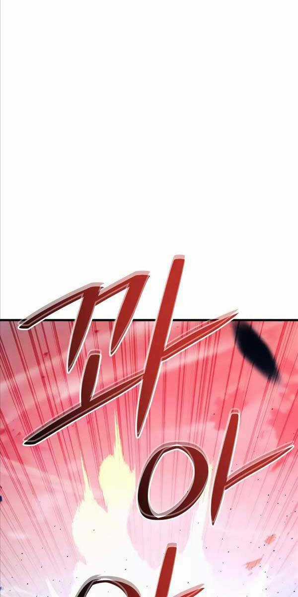 Seoul Tử Linh Sư - Chapter 84 - Trang 18