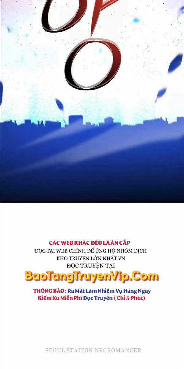 Seoul Tử Linh Sư - Chapter 84 - Trang 19