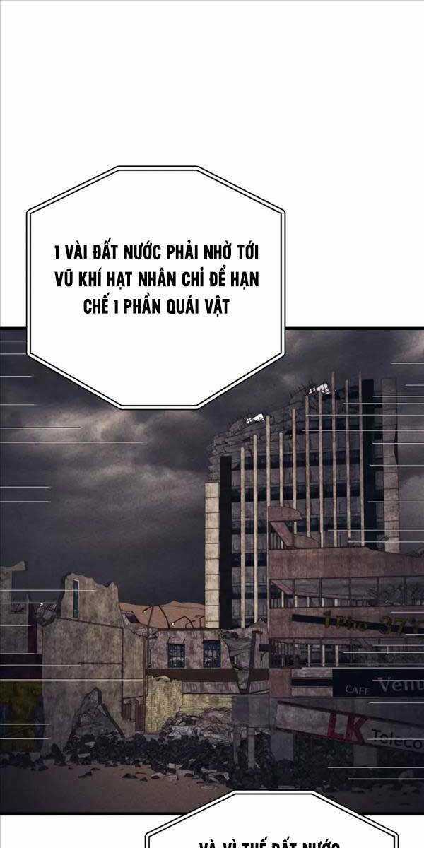 Seoul Tử Linh Sư - Chapter 84 - Trang 22