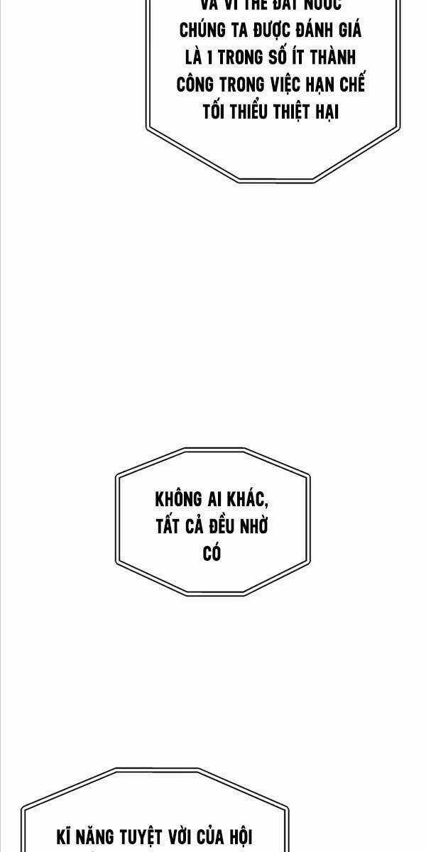 Seoul Tử Linh Sư - Chapter 84 - Trang 23