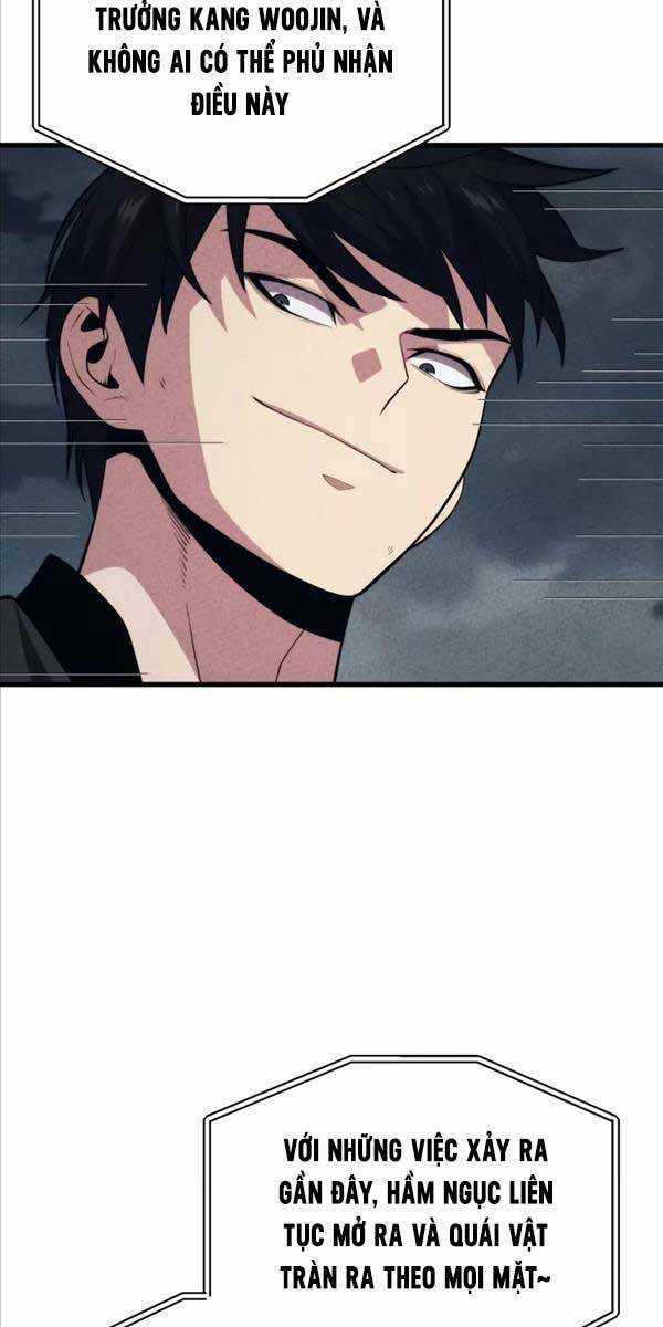 Seoul Tử Linh Sư - Chapter 84 - Trang 24