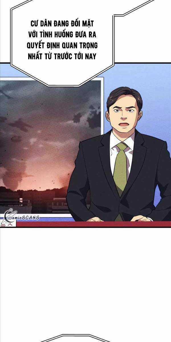 Seoul Tử Linh Sư - Chapter 84 - Trang 25