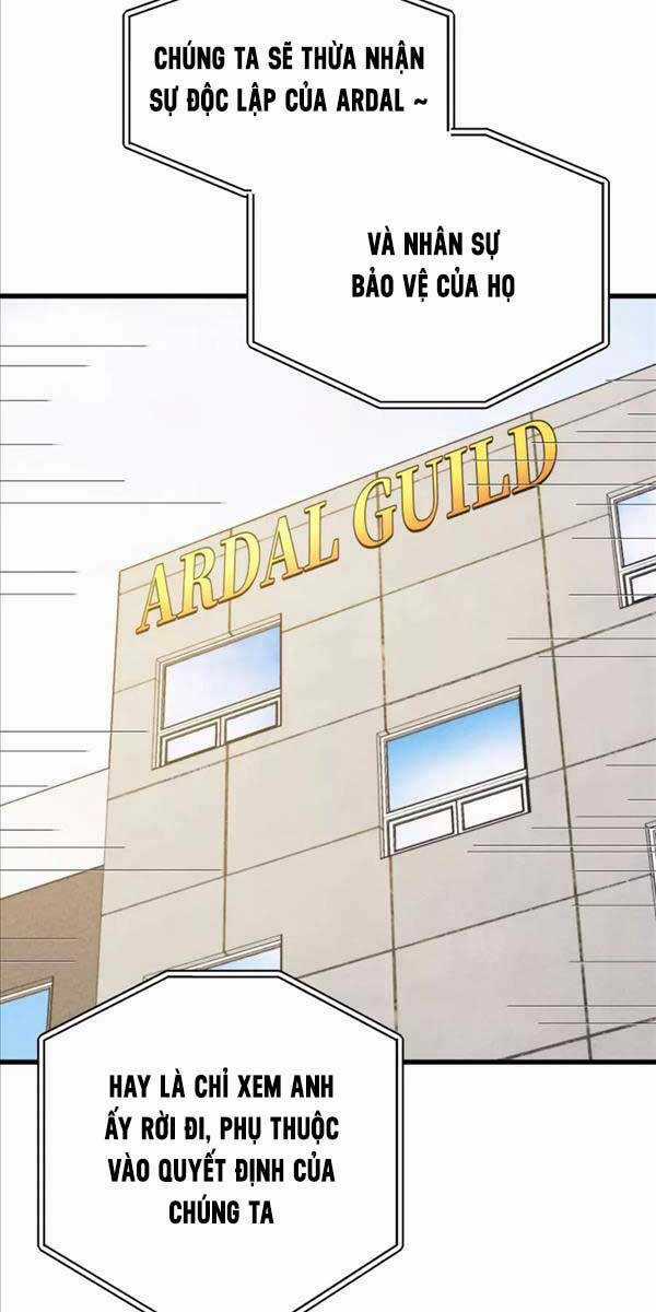 Seoul Tử Linh Sư - Chapter 84 - Trang 26