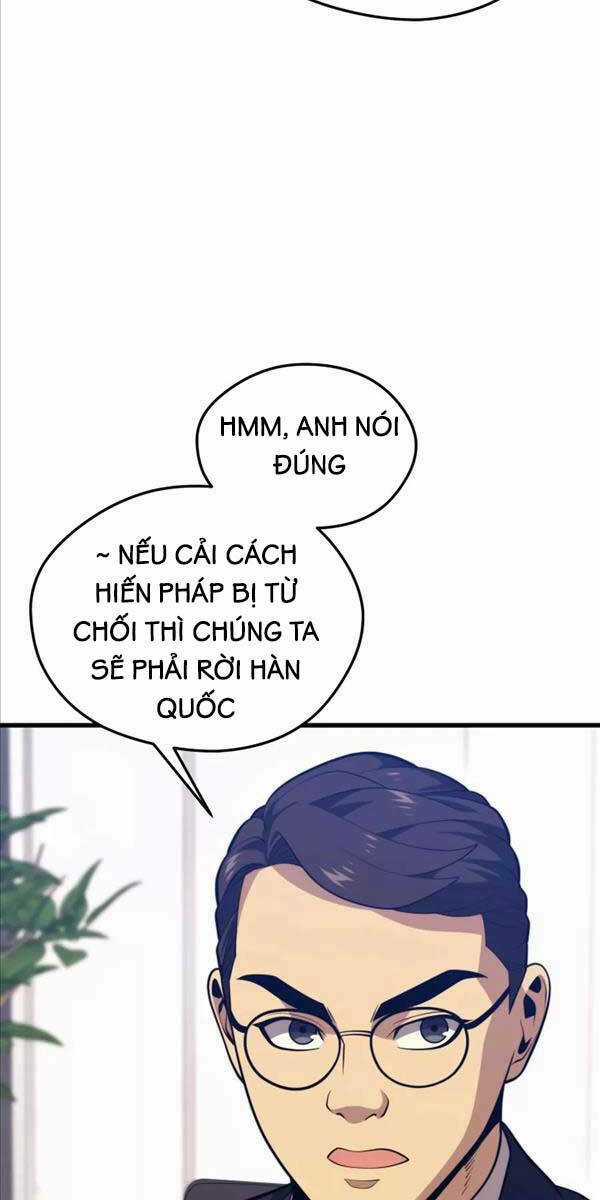 Seoul Tử Linh Sư - Chapter 84 - Trang 29