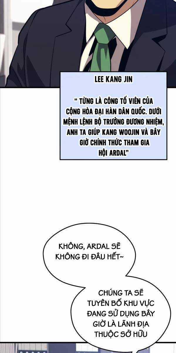 Seoul Tử Linh Sư - Chapter 84 - Trang 30