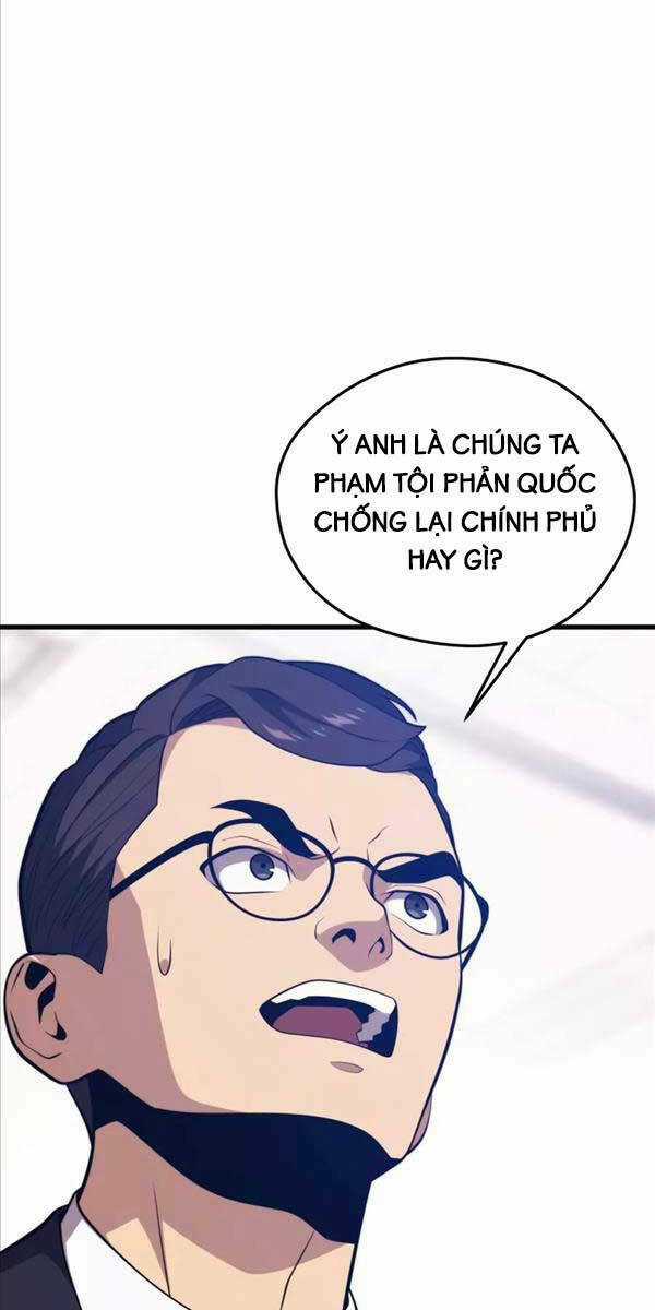 Seoul Tử Linh Sư - Chapter 84 - Trang 33