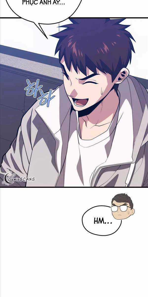 Seoul Tử Linh Sư - Chapter 84 - Trang 36