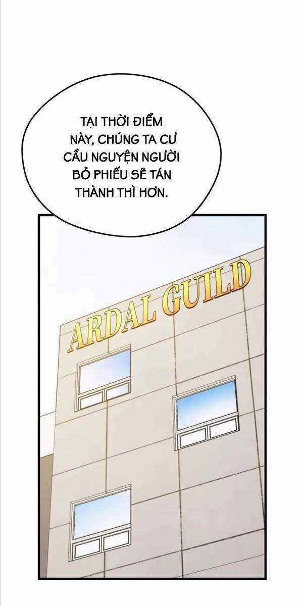 Seoul Tử Linh Sư - Chapter 84 - Trang 37