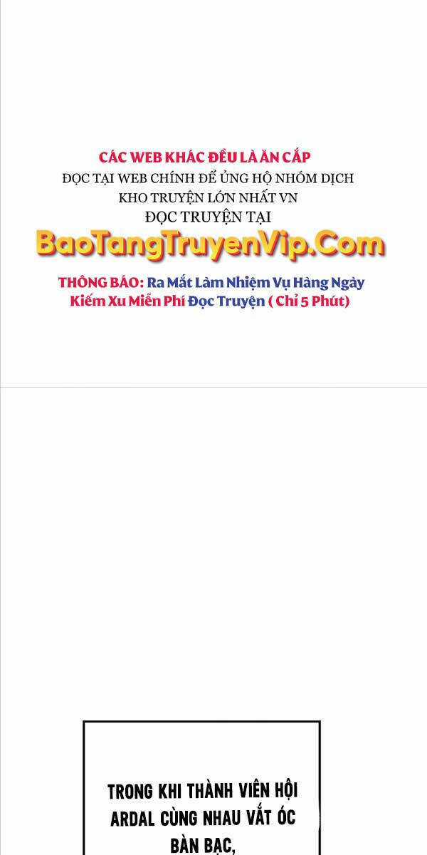 Seoul Tử Linh Sư - Chapter 84 - Trang 38