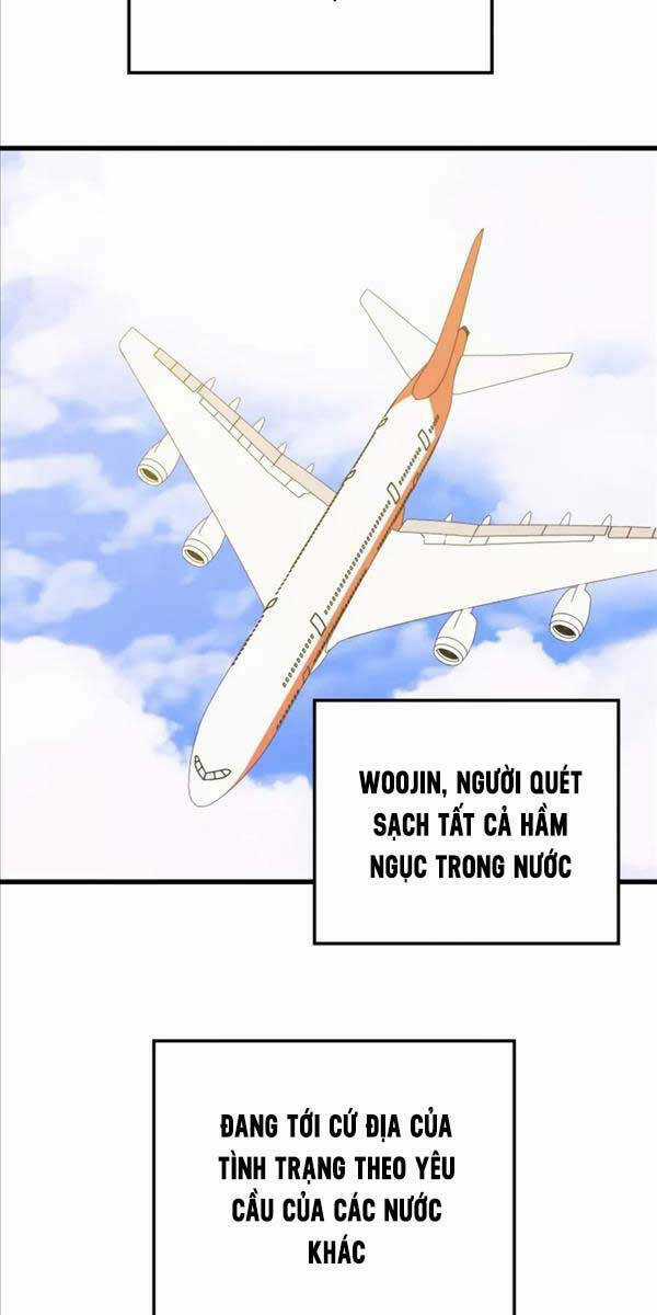 Seoul Tử Linh Sư - Chapter 84 - Trang 39