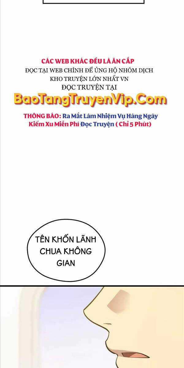 Seoul Tử Linh Sư - Chapter 84 - Trang 40