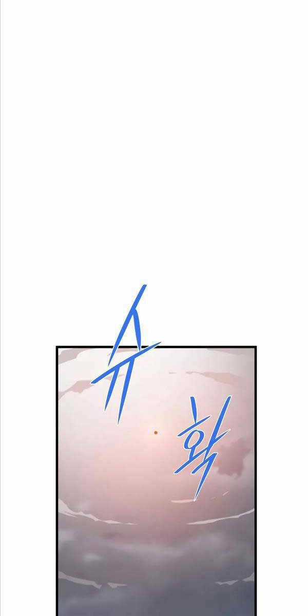 Seoul Tử Linh Sư - Chapter 84 - Trang 5