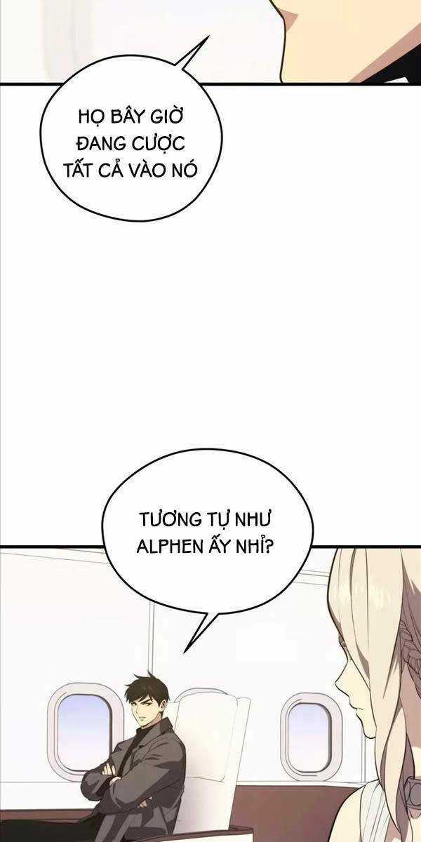 Seoul Tử Linh Sư - Chapter 84 - Trang 41