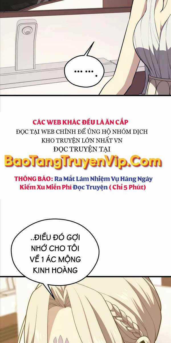 Seoul Tử Linh Sư - Chapter 84 - Trang 42