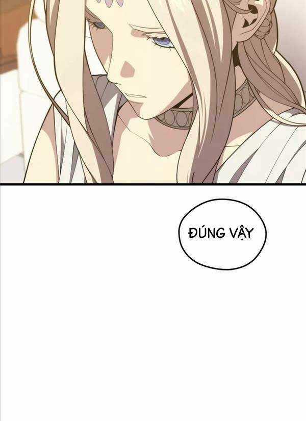 Seoul Tử Linh Sư - Chapter 84 - Trang 43