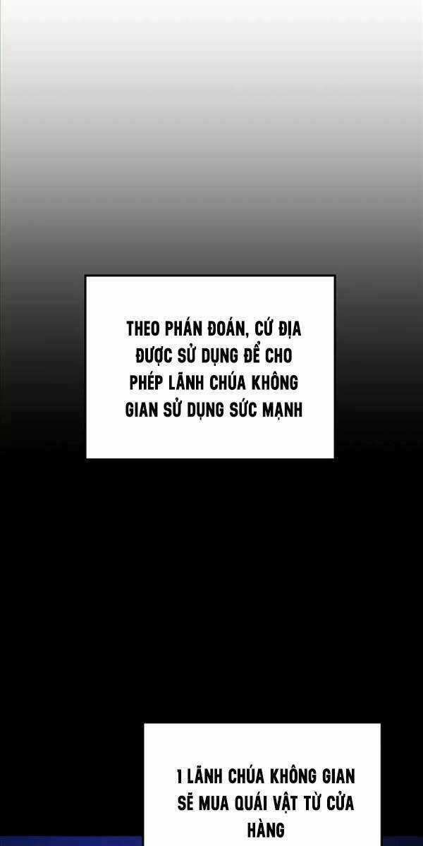 Seoul Tử Linh Sư - Chapter 84 - Trang 45