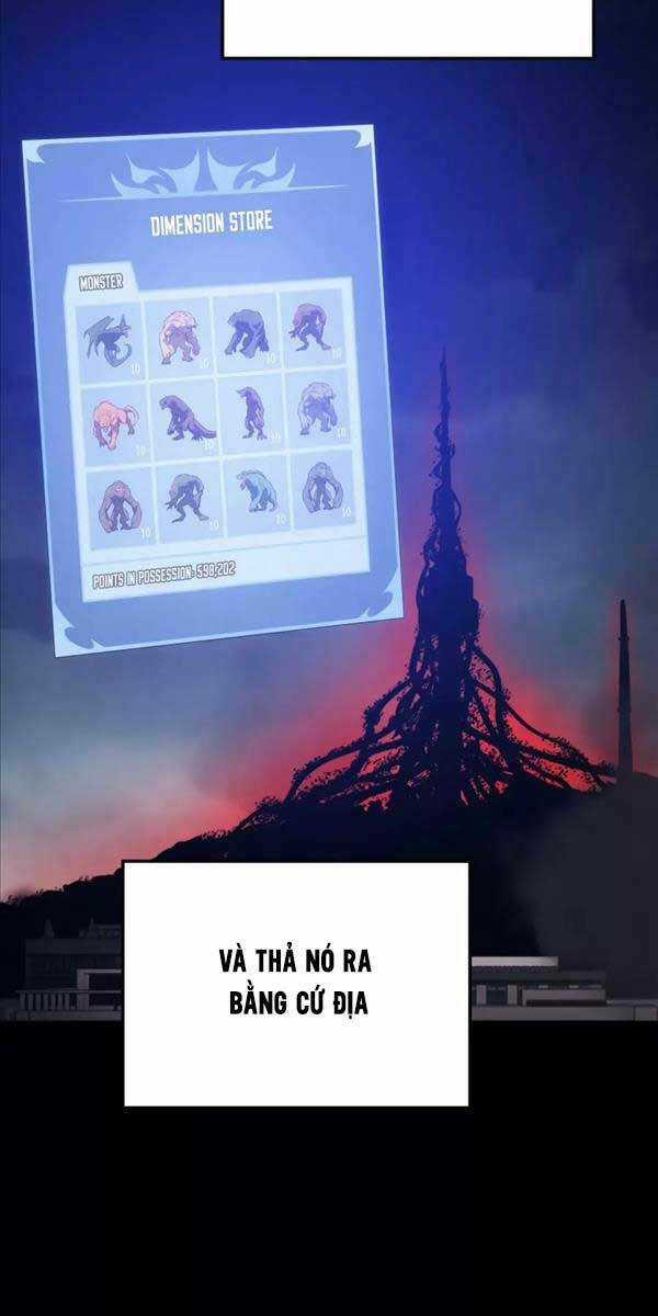 Seoul Tử Linh Sư - Chapter 84 - Trang 46