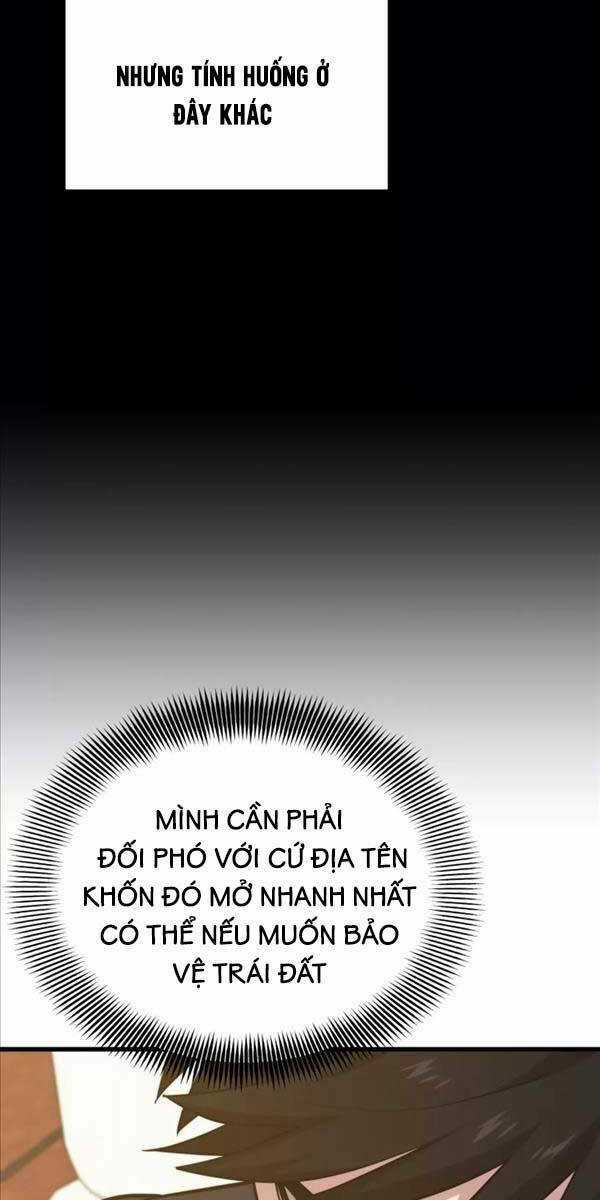 Seoul Tử Linh Sư - Chapter 84 - Trang 48