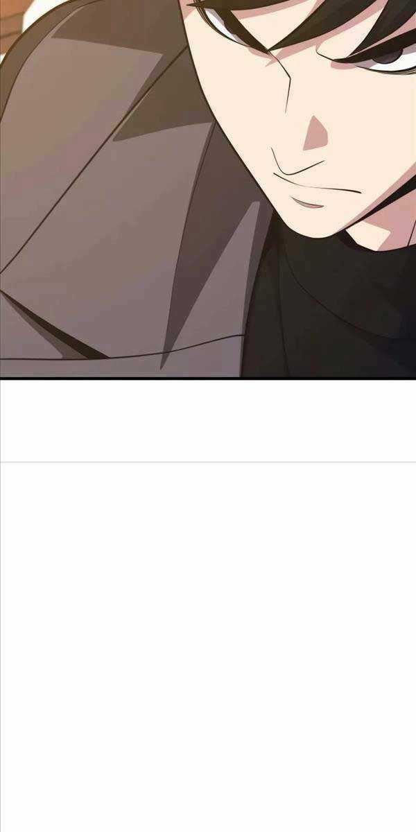 Seoul Tử Linh Sư - Chapter 84 - Trang 49