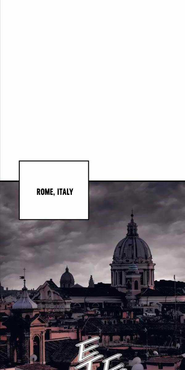 Seoul Tử Linh Sư - Chapter 84 - Trang 50