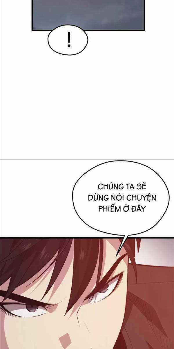 Seoul Tử Linh Sư - Chapter 84 - Trang 6