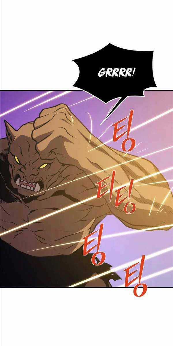 Seoul Tử Linh Sư - Chapter 84 - Trang 52