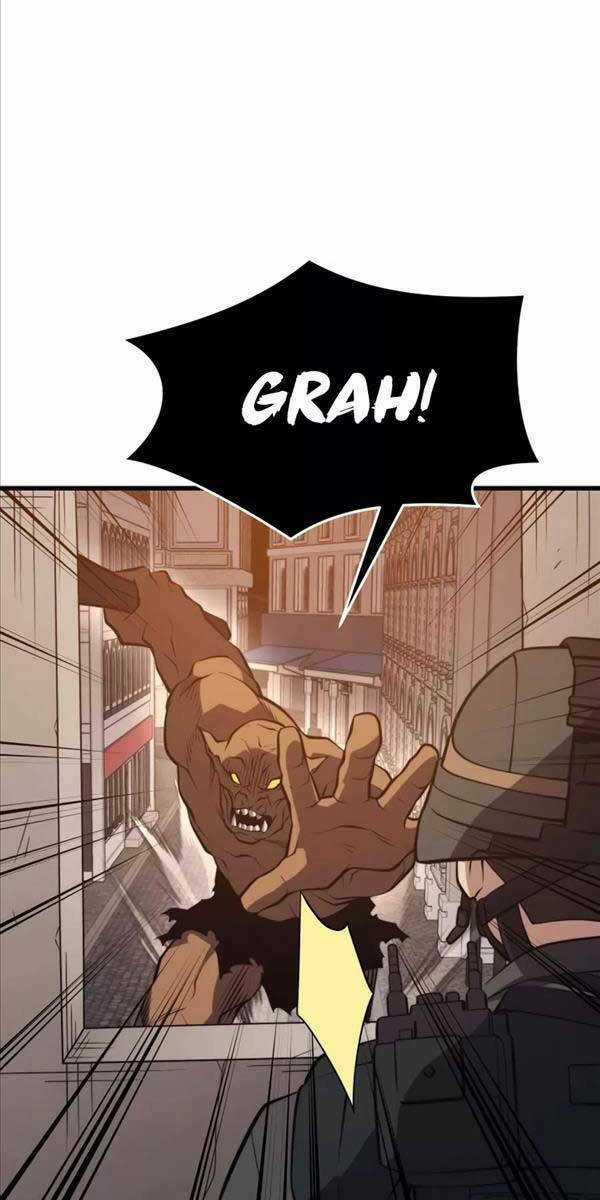 Seoul Tử Linh Sư - Chapter 84 - Trang 53