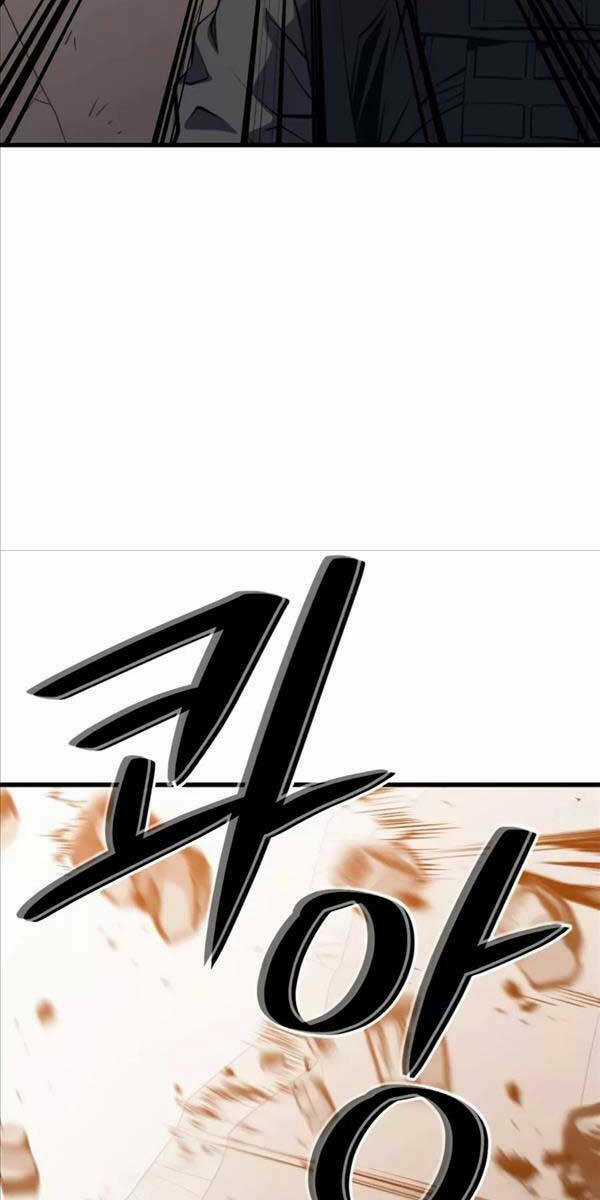 Seoul Tử Linh Sư - Chapter 84 - Trang 54