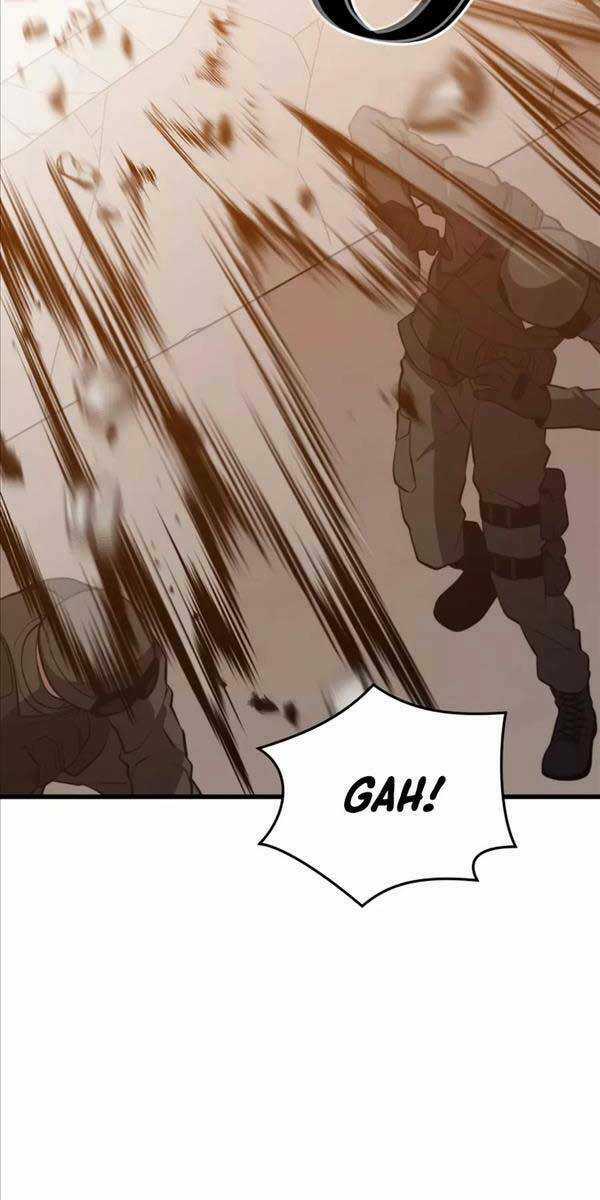 Seoul Tử Linh Sư - Chapter 84 - Trang 55