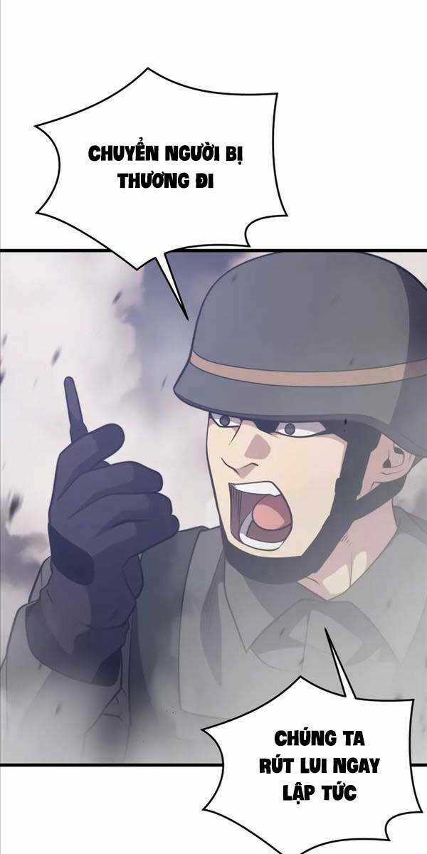 Seoul Tử Linh Sư - Chapter 84 - Trang 56