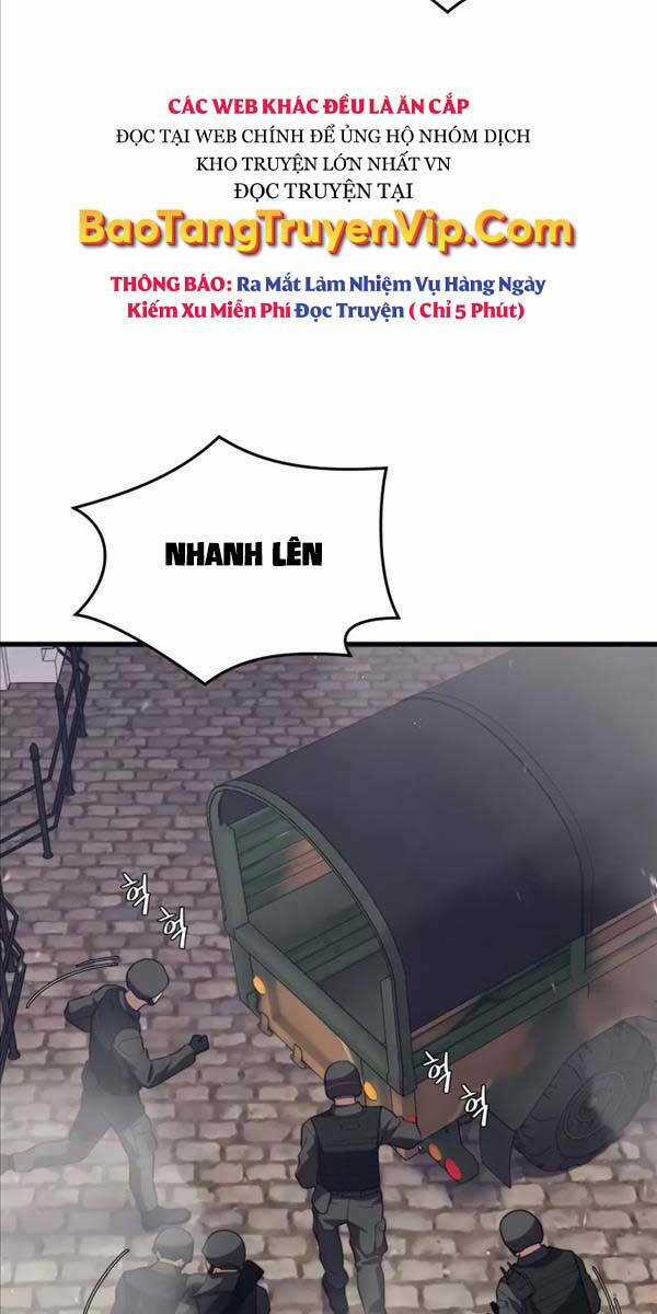 Seoul Tử Linh Sư - Chapter 84 - Trang 57