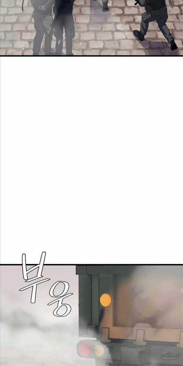 Seoul Tử Linh Sư - Chapter 84 - Trang 58