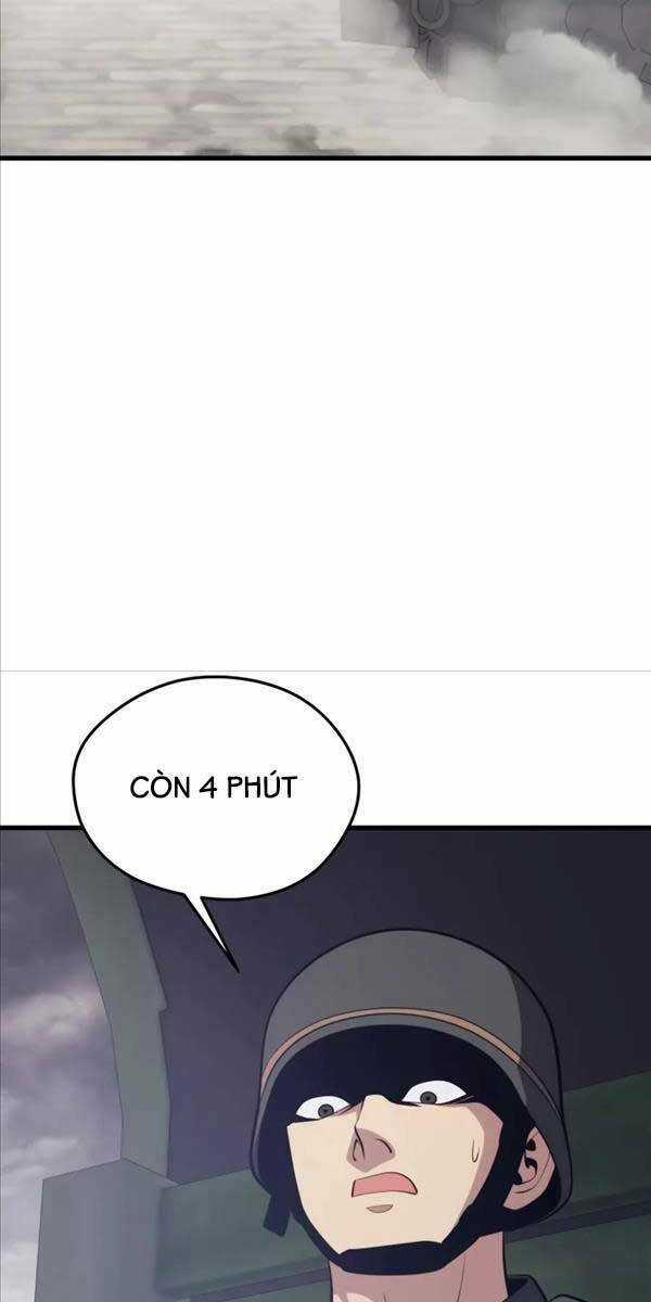 Seoul Tử Linh Sư - Chapter 84 - Trang 59