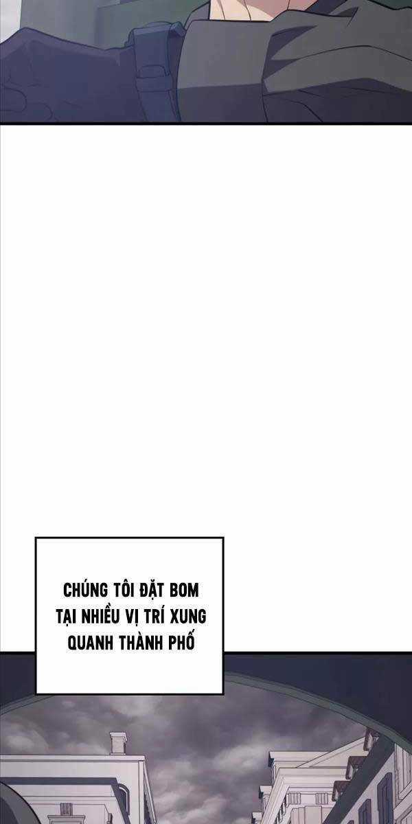 Seoul Tử Linh Sư - Chapter 84 - Trang 60