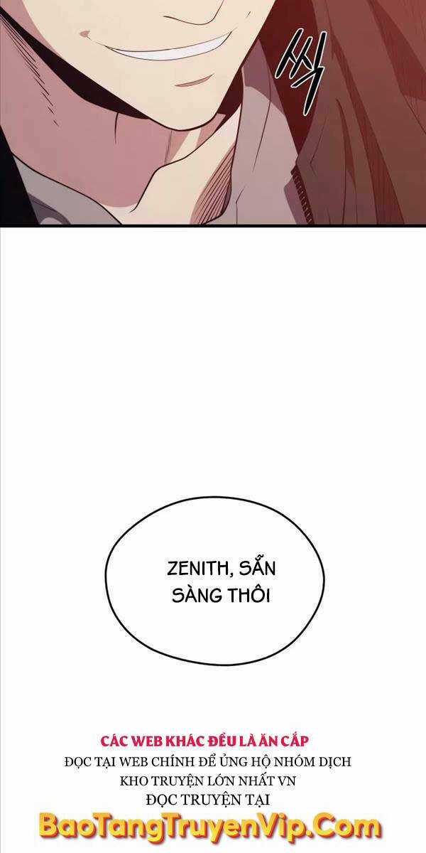 Seoul Tử Linh Sư - Chapter 84 - Trang 7