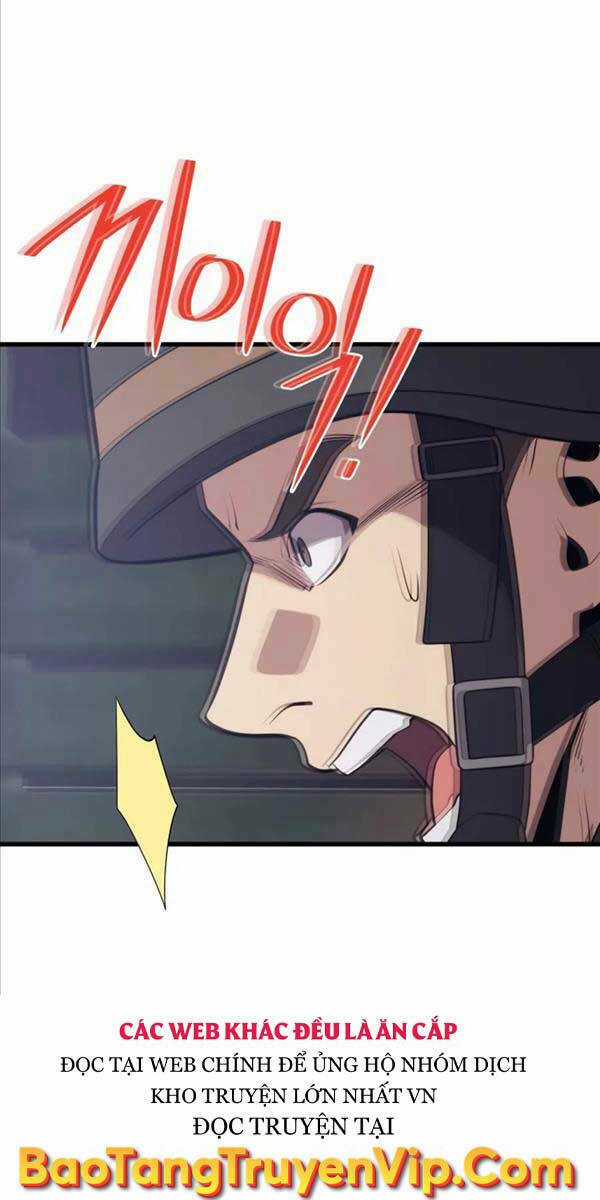 Seoul Tử Linh Sư - Chapter 84 - Trang 62