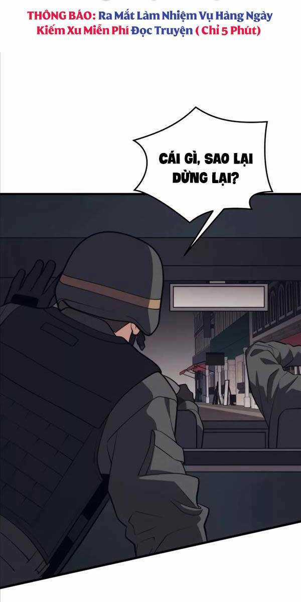 Seoul Tử Linh Sư - Chapter 84 - Trang 63